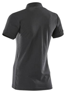 Mascot Crossover Poloshirt 20693