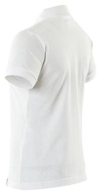 Mascot Crossover Poloshirt 20693