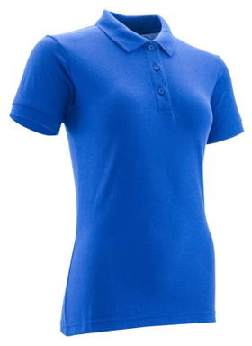 Mascot Crossover Poloshirt 20693