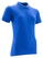 Mascot Crossover Poloshirt 20693