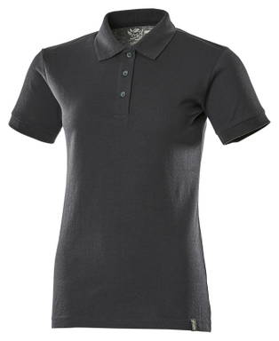 Mascot Crossover Poloshirt 20693