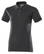 Mascot Crossover Poloshirt 20693