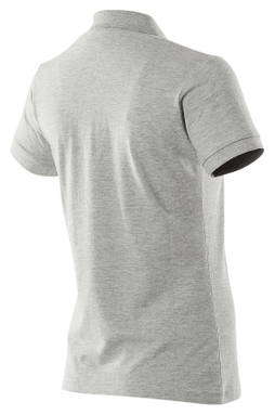 Mascot Crossover Poloshirt 20693