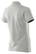 Mascot Crossover Poloshirt 20693