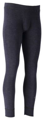 Mascot Crossover Functionele onderbroek 21899
