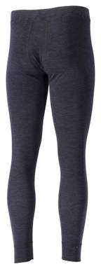 Mascot Crossover Functionele onderbroek 21899