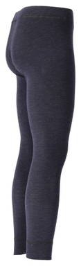 Mascot Crossover Functionele onderbroek 21899