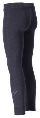 Mascot Crossover Functionele onderbroek 21899