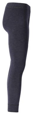 Mascot Crossover Functionele onderbroek 21899