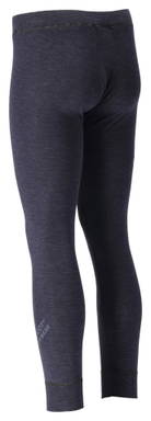 Mascot Crossover Functionele onderbroek 21899