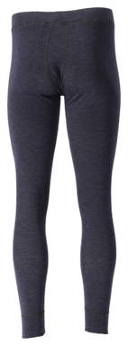 Mascot Crossover Functionele onderbroek 21899