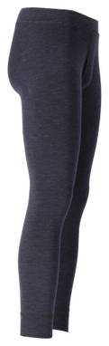 Mascot Crossover Functionele onderbroek 21899