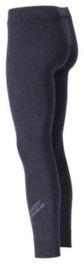 Mascot Crossover Functionele onderbroek 21899