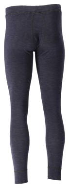 Mascot Crossover Functionele onderbroek 21899