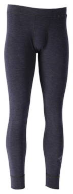 Mascot Crossover Functionele onderbroek 21899