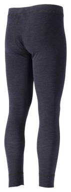 Mascot Crossover Functionele onderbroek 21899