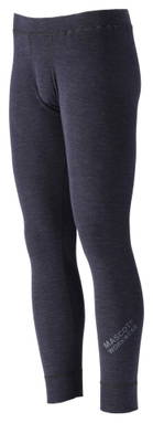 Mascot Crossover Functionele onderbroek 21899
