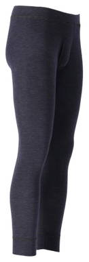 Mascot Crossover Functionele onderbroek 21899