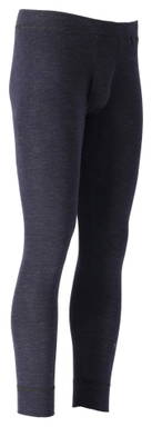 Mascot Crossover Functionele onderbroek 21899