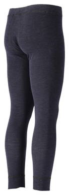 Mascot Crossover Functionele onderbroek 21899