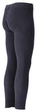 Mascot Crossover Functionele onderbroek 21899