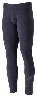 Mascot Crossover Functionele onderbroek 21899
