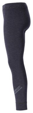 Mascot Crossover Functionele onderbroek 21899