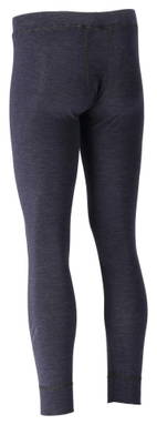 Mascot Crossover Functionele onderbroek 21899