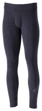 Mascot Crossover Functionele onderbroek 21899