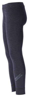 Mascot Crossover Functionele onderbroek 21899