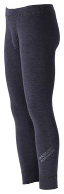 Mascot Crossover Functionele onderbroek 21899