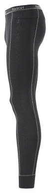 MASCOT® Vigo 50025