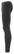 MASCOT® Vigo 50025