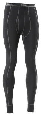 Mascot Crossover vigo Functionele onderbroek 50025