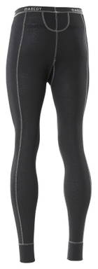 MASCOT® Vigo 50025