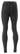 MASCOT® Vigo 50025