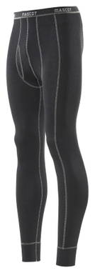 MASCOT® Vigo 50025