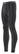 MASCOT® Vigo 50025