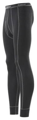 MASCOT® Vigo 50025