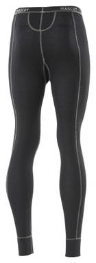 MASCOT® Vigo 50025