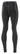 MASCOT® Vigo 50025