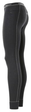 MASCOT® Vigo 50025
