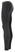 MASCOT® Vigo 50025