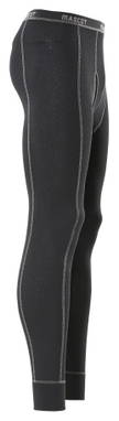 MASCOT® Vigo 50025