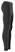 MASCOT® Vigo 50025