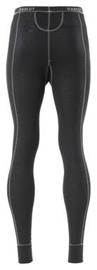 MASCOT® Vigo 50025