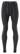 MASCOT® Vigo 50025