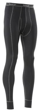MASCOT® Vigo 50025