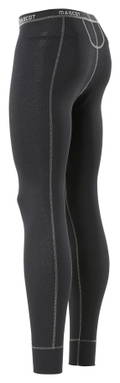 MASCOT® Vigo 50025