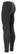 MASCOT® Vigo 50025